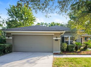 1116 Coveyrise Ct, Saint Augustine, FL 32092