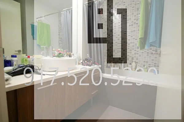 Rented by Loom Group | media 59