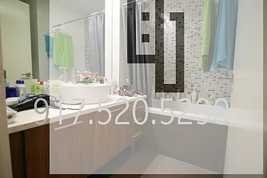 Rented by Loom Group