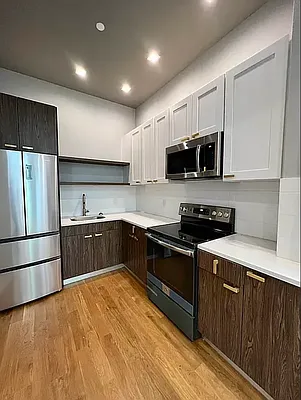 Rented by ERN Flats | media 2