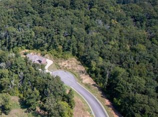 616 Susan Renee Ln, Knoxville, TN 37924