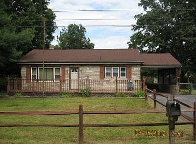 1st image of 2626 Indian Acres Ln