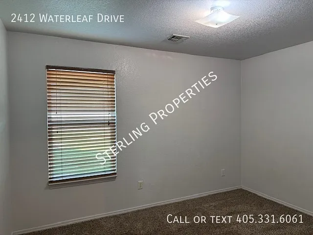 2412 Waterleaf Dr — Photo 19