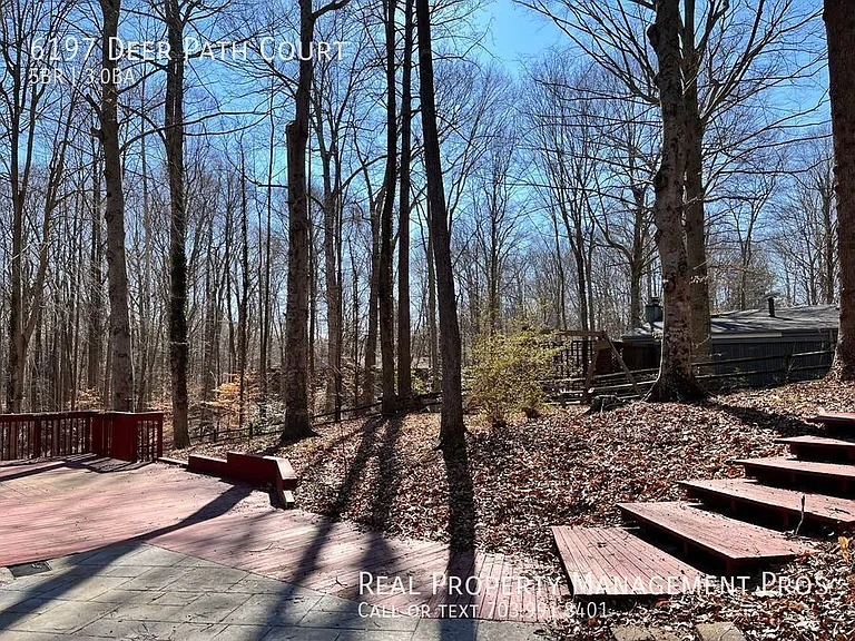 6197 Deer Path Ct — Photo 31