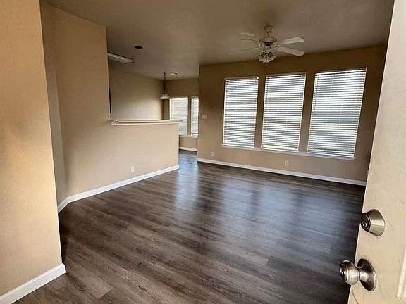 2nd image of 2705 Westhampton Ct APT A