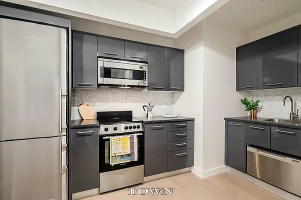 Rented by Town Residential | media 13