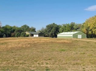 2347 County Road 67, Marshall, MN 56258
