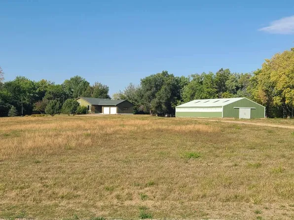 2347 County Road 67, Marshall, MN 56258