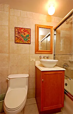 Sold by Curtin Realty Group | media 20