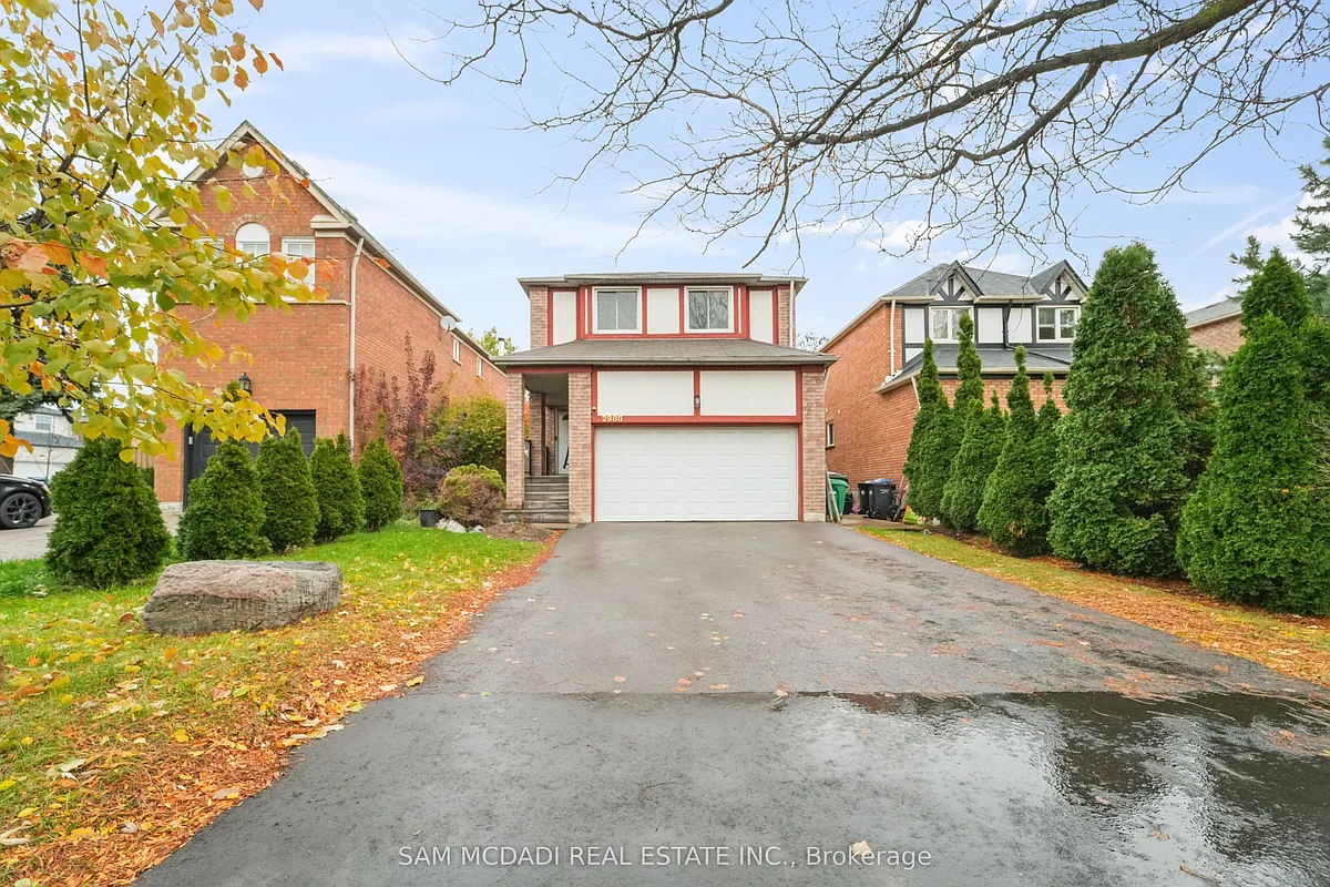 Building Photo - 2988 Gulfstream Way