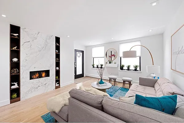Sold by Mont Sky Real Estate | media 4
