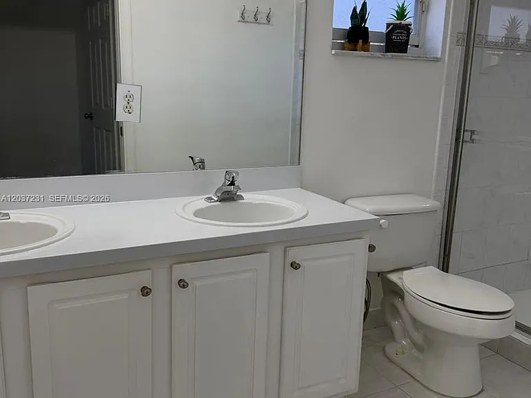 5142 Palmbrooke Cir #0 — Photo 24