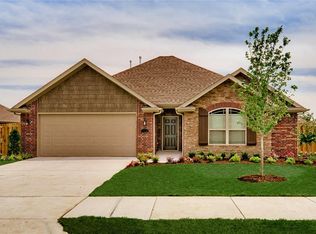 220 Sullivans Way, Centerton, AR 72719