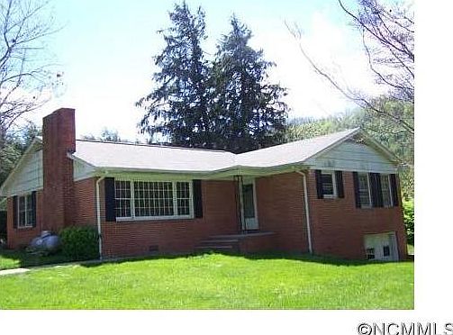 1st image of 470 Longview Dr