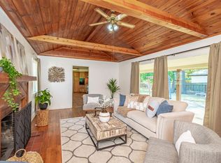 2361 Carlsbad Ave, Sacramento, CA 95821