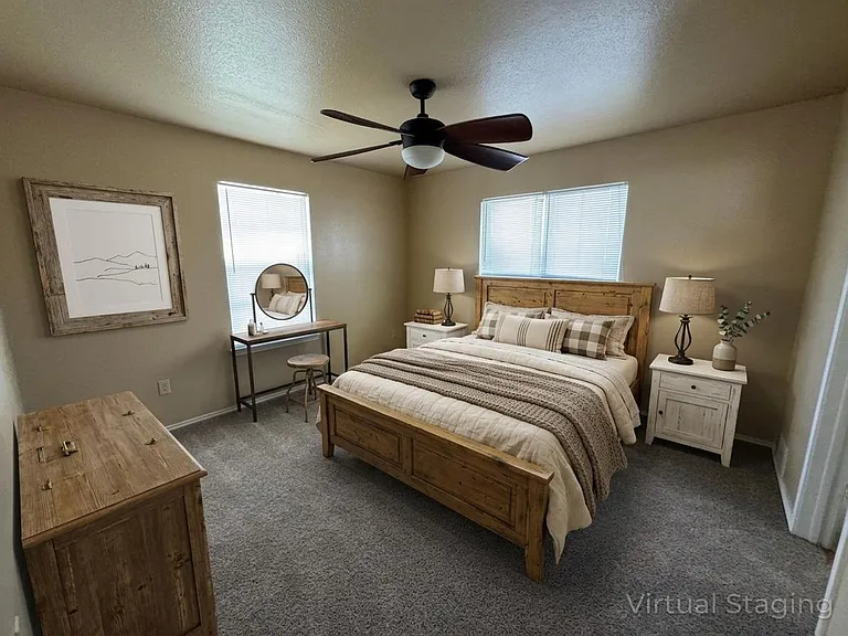 4806 Greenlee Dr — Photo 13