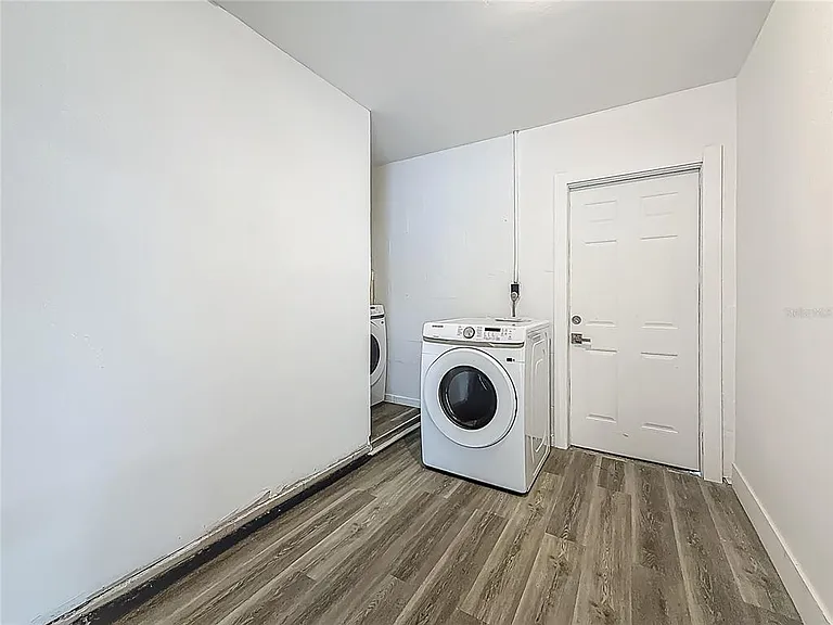 1755 Shore Acres Blvd NE — Photo 26