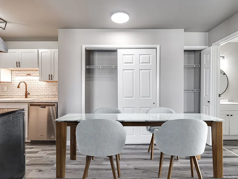 Aspen Ridge — Photo 21