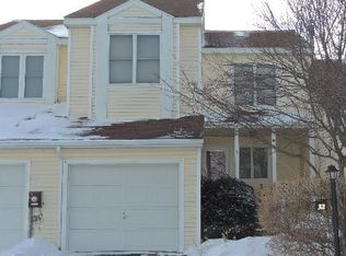 32 Whitetail Dr, Ithaca, NY 14850