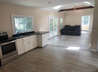 20 Veith Pl, Staten Island, NY 10312