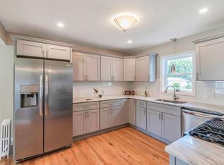 49 Joy St, Chicopee, MA 01013