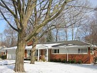 1st image of 32340 Sylvan Ln