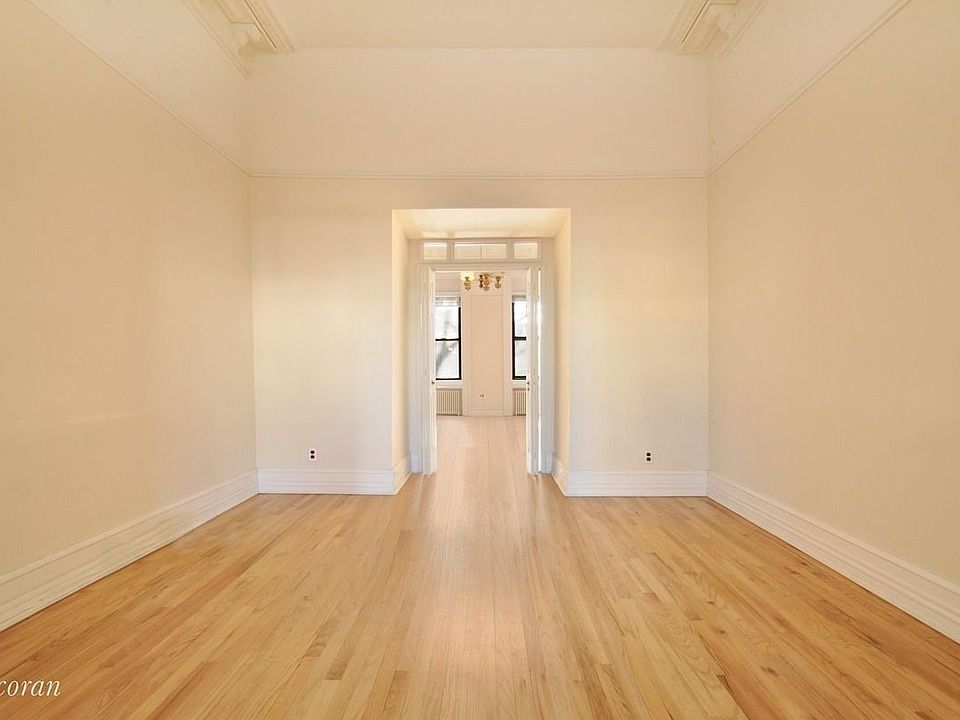 2nd image of 287 President St APT 2