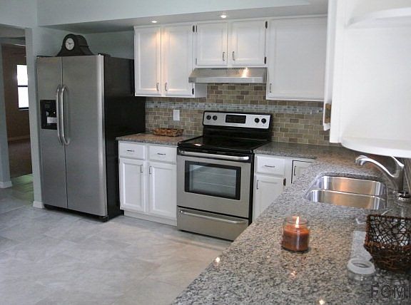 5th image of 28 Banton Ln