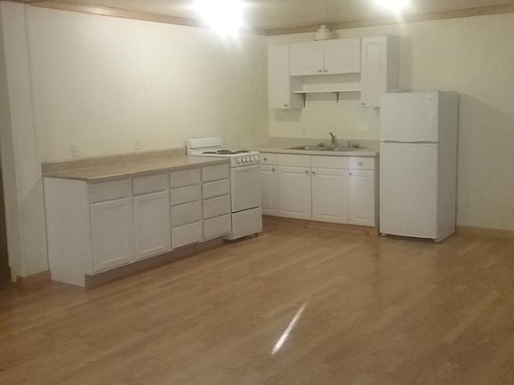 4th image of 2768 Triple Horn Ln