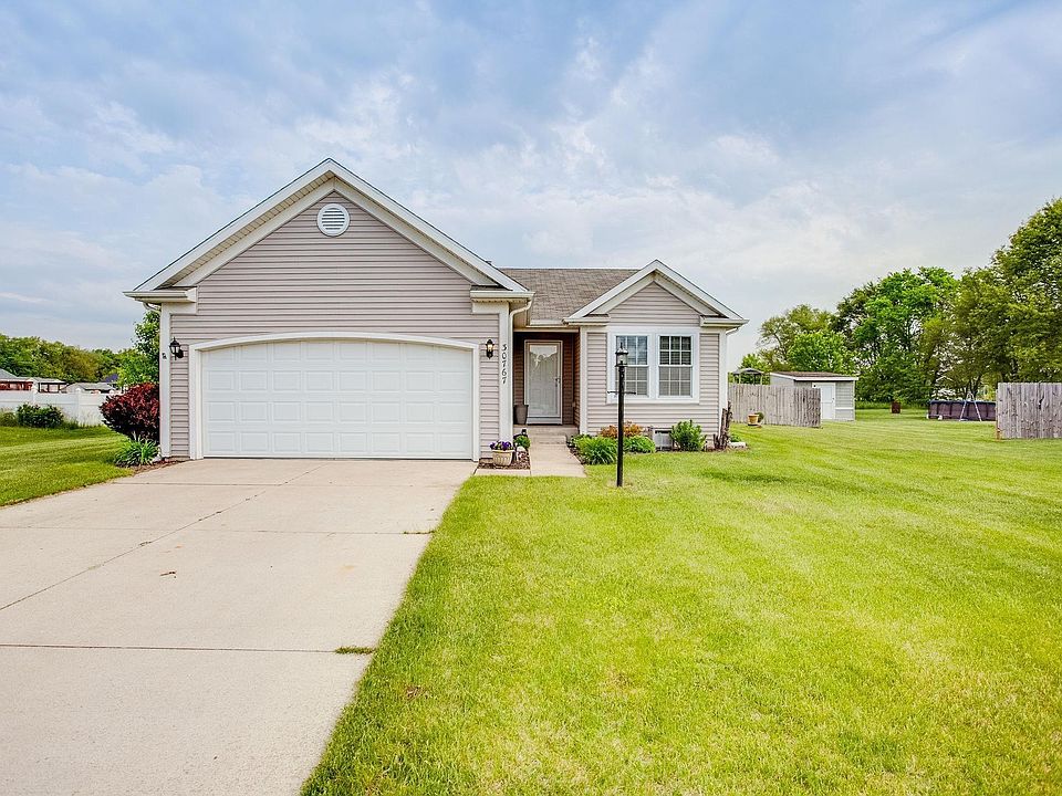1st image of 30767 Swede Dr