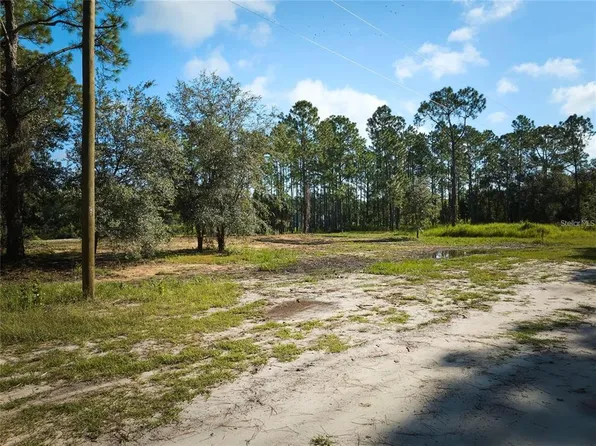 1116 Poinciana Dr #9, Indian Lake Estates, FL 33855