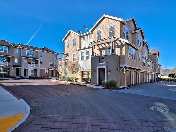 3rd image of 181 Triggs Ln