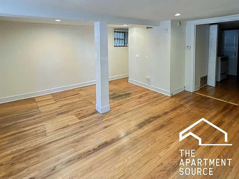 3309 N Southport Ave #GDN — Photo 5