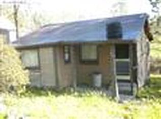 156 Hughes Rd, Grass Valley, CA 95945