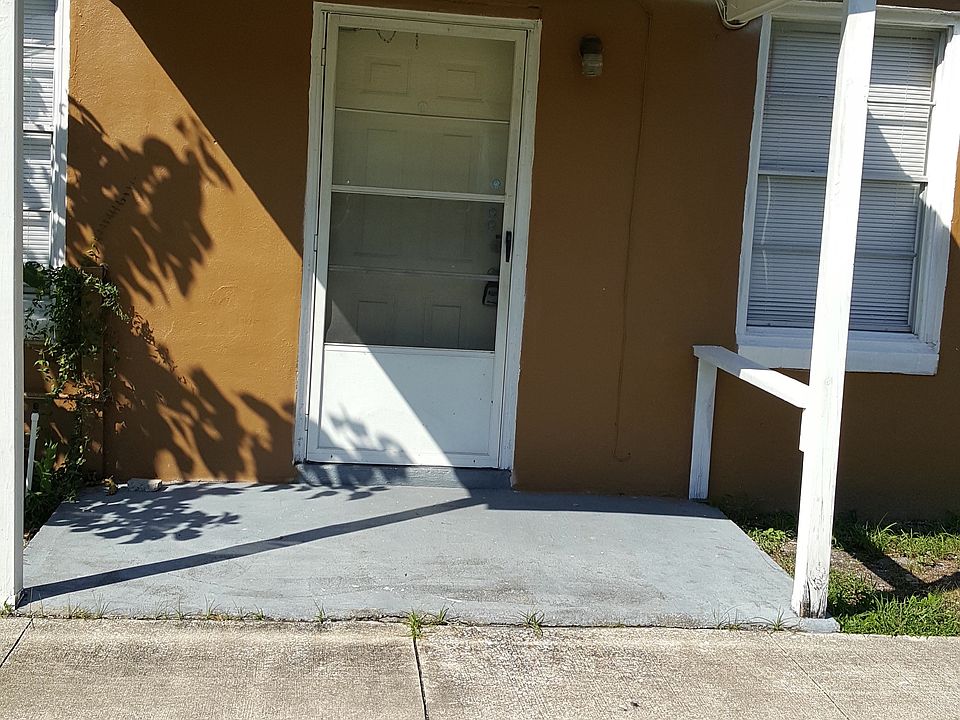 1st image of 6943 N Main St #6943