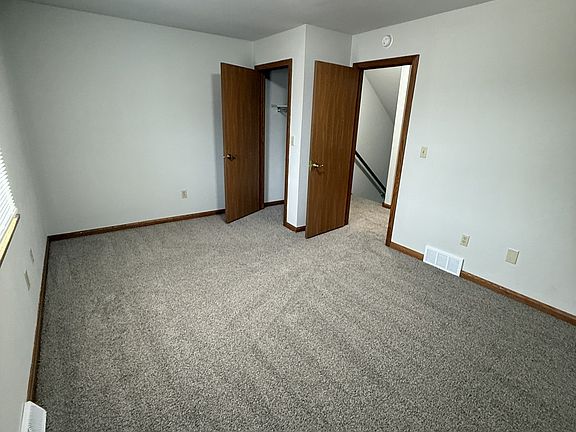 5th image of 1613 W 45th St #1