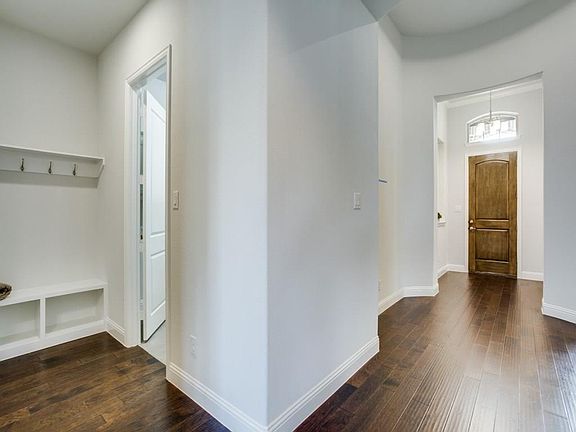 5th image of 14845 Cedar Gap Pl