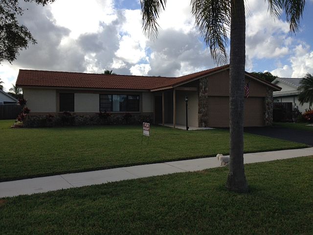 1st image of 7802 Sunflower Dr