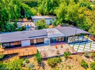 1340 Mayapan Rd, La Habra Heights, CA 90631