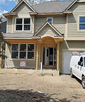 2nd image of 4525 Tonawanda Ave