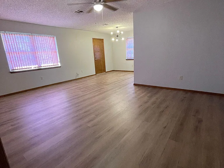 Living/Dining