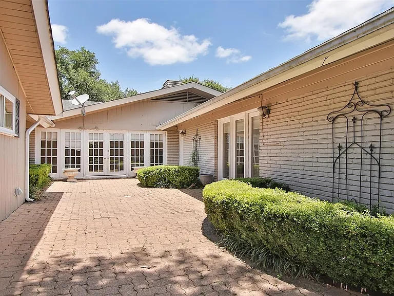 3603 Tartan Ln — Photo 26