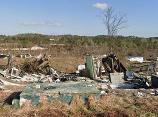 4029 Oak St, Birmingham, AL 35217