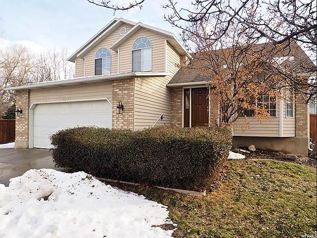 1st image of 10860 S Fruitwood Ct