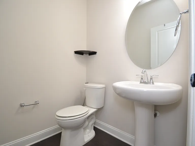 820 Grafton Peak Ln — Photo 16