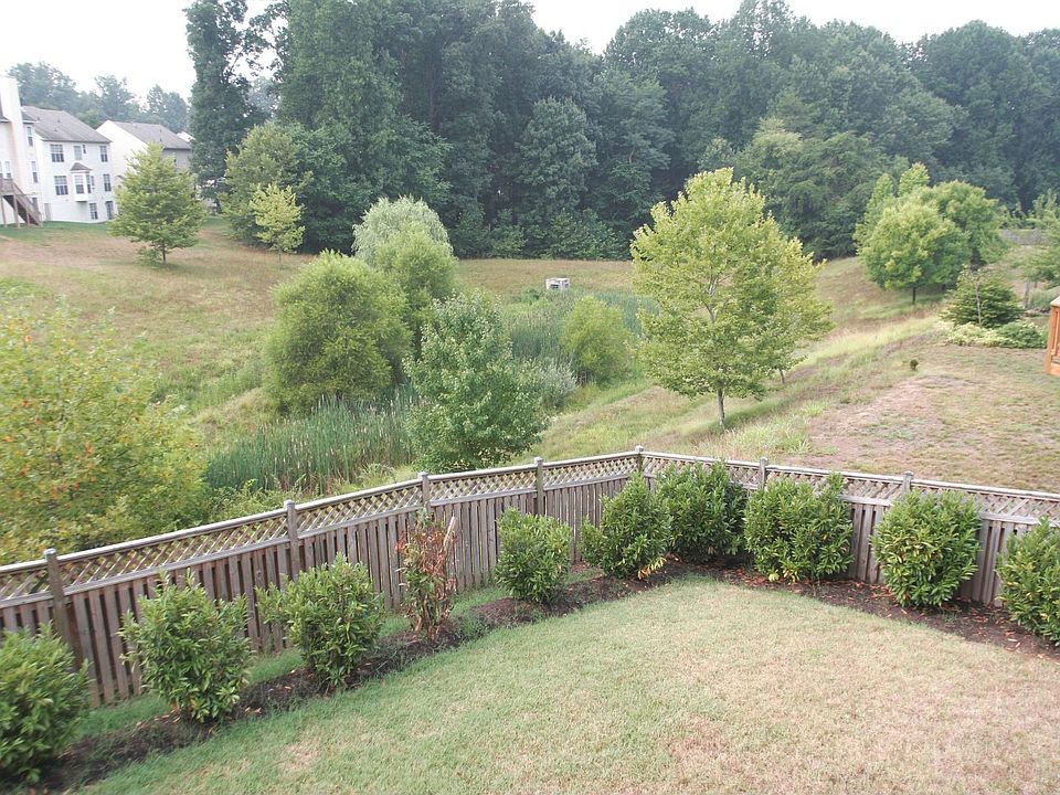2nd image of 1615 Angelwing Dr