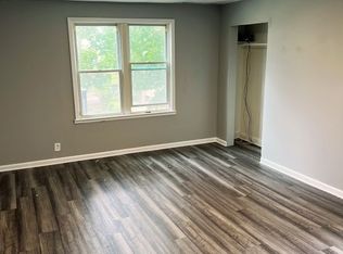 245 N Balph Ave FLOOR 1, Pittsburgh, PA