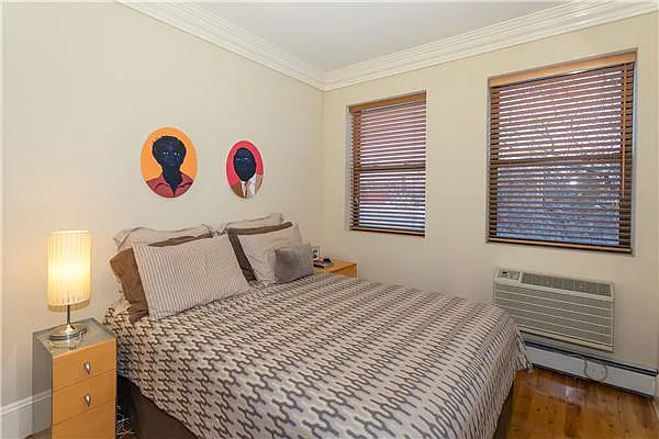 Rented by Avenue Sotheby's International Realty | media 14