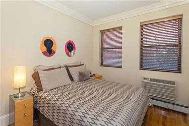 Rented by Avenue Sotheby's International Realty