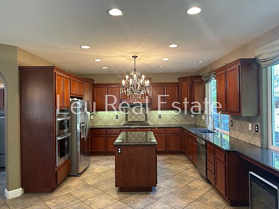 5th image of 5346 Garlenda Dr